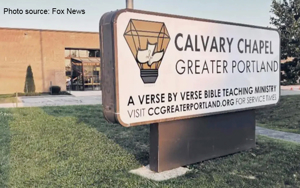 Liberty Counsel will ask SCOTUS to hear no-church custody case