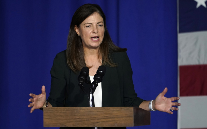 New Hampshire Republicans show some backbone over parental rights