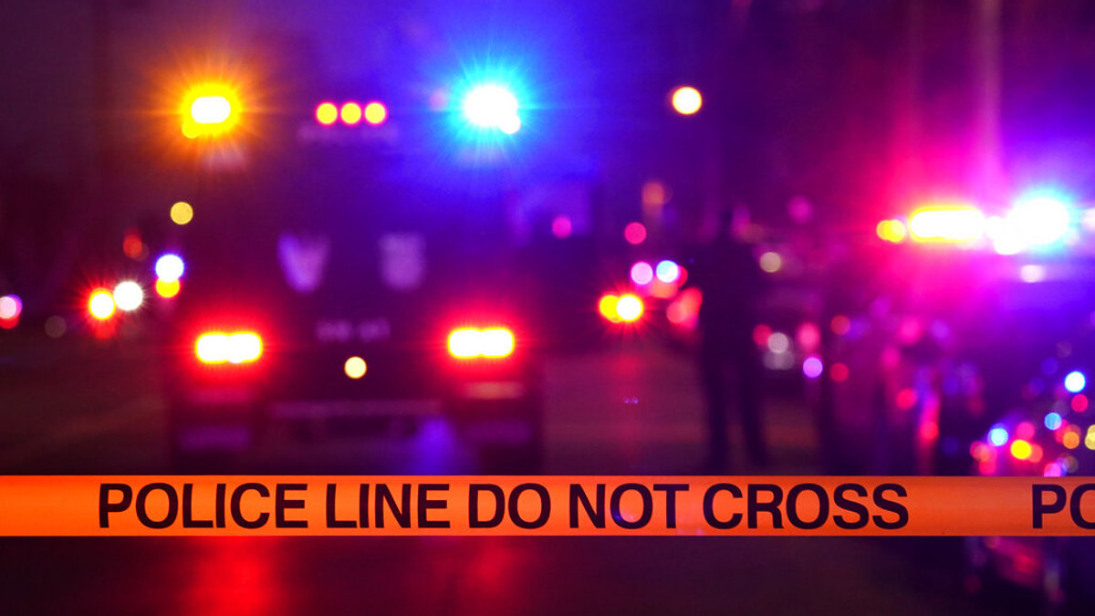 City leaders stick up for their police chaplaincy program - Vimarsana News