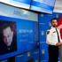 Canadian man expected to plead guilty to selling lethal substances used for suicides