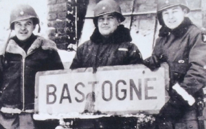 Iran conflict meets ‘Just War’ criteria more than most, Land says