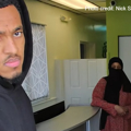 YouTuber exposes more Somali fraud, Gov. Walz blames 'white supremacy'
