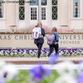 Nursing college at TCU exposed for having 'inclusive' curriculum