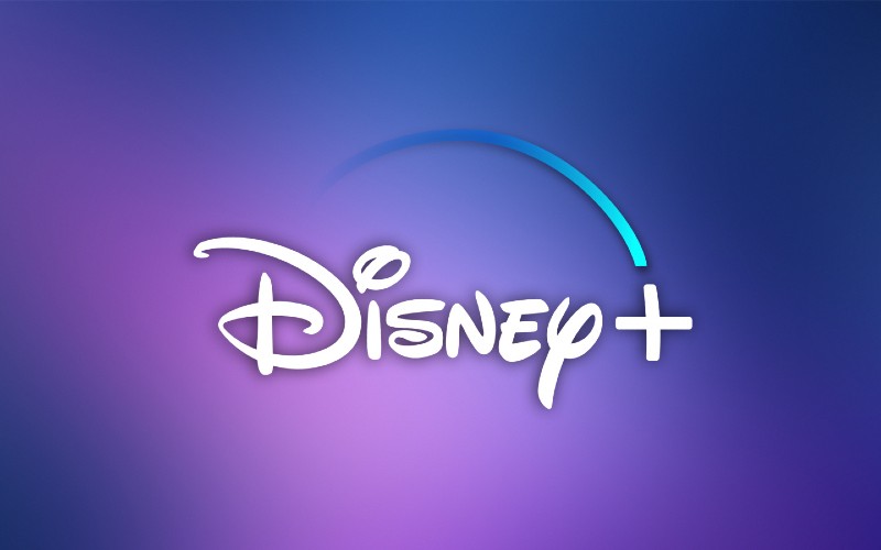 Legal filing shines light on Disney's financial stress as streaming subscriptions plummet