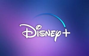 Disney accused of delighting in worse things than made-up pronouns 