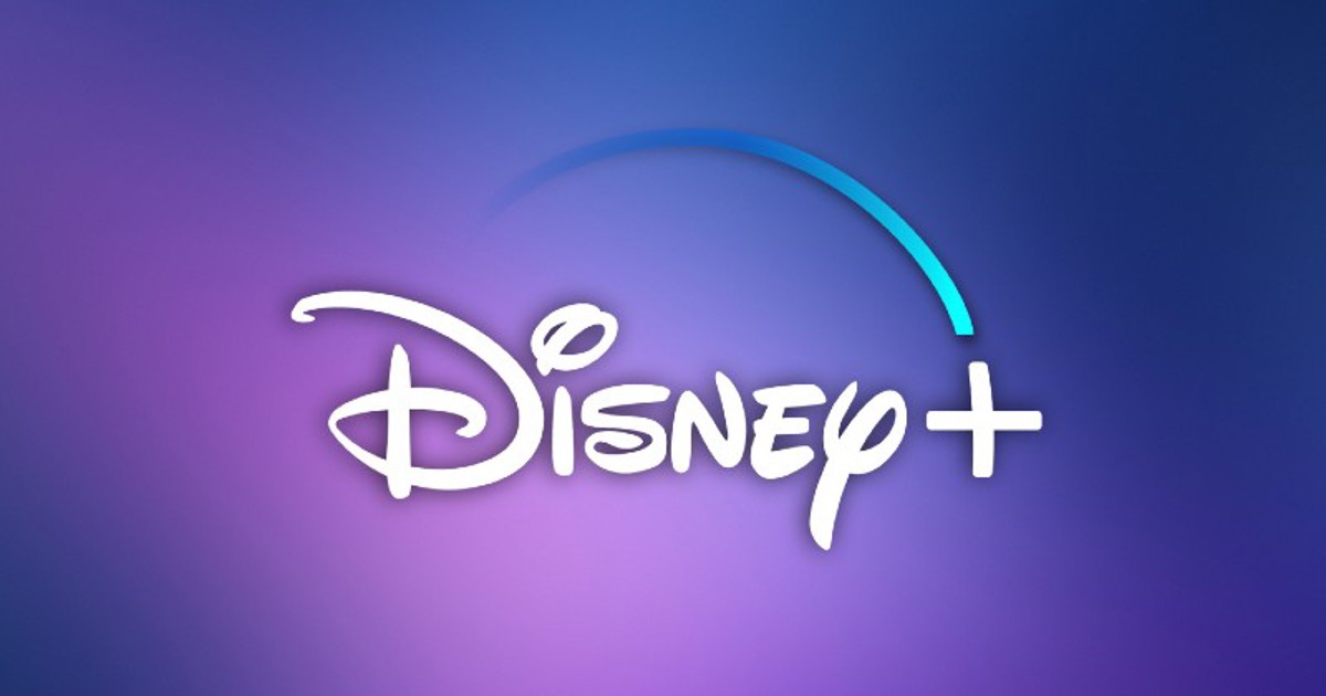 Parents cautioned Disney Plus adding objectionable content with Hulu programming