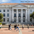 Shocked professor pleads for return of standardized tests at Berkeley