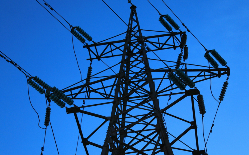 Large-scale power disruption: The threat is real – but are you ready?