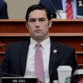 Rep. Brandon Gill wants Americans to have what they need: Answers