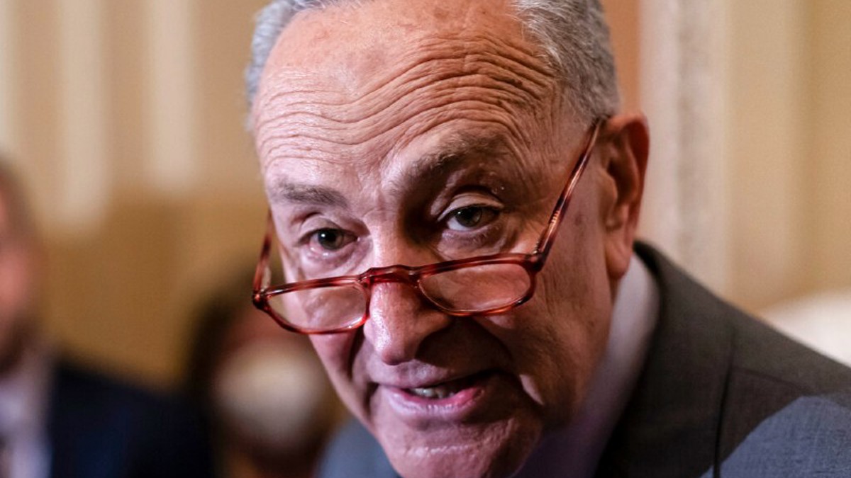 Bipartisan vote turns away Left's extreme abortion package - Vimarsana News