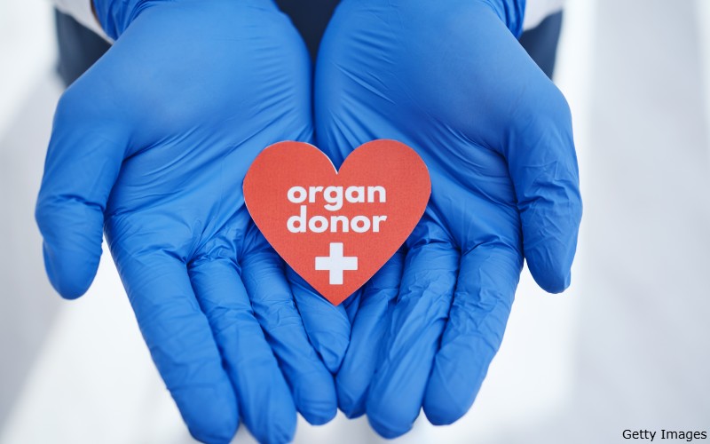 New Kentucky law protects against aggressive organ harvesting