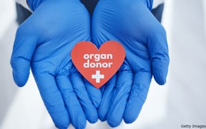 New Kentucky law protects against aggressive organ harvesting