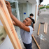 A ferocious Hurricane Simon nears Mexico with 155 mph winds and flooding fears