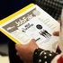 US job market rebounds as employers add 162,000 jobs