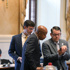 South Carolina Senate Republicans reject call to redraw congressional maps