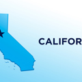 Feds allege more than $10M in fraud in California