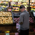 Producer prices shot up 6%, adding pressure on companies to raise consumer prices 