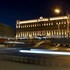Russia arrests Wall Street Journal reporter on spying charge
