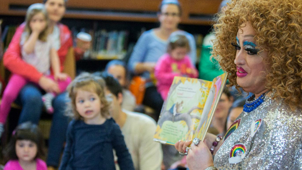 Constituents applaud 'simple' measure meant to protect children - Vimarsana News