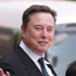 SpaceX soars 23% in Wall Street debut and makes Elon Musk the first trillionaire
