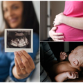 Kindness, encouragement called good place to start to reverse birth decline