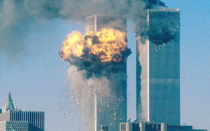 Calling 9/11 anything but 'terrorism' compromises journalistic integrity, Graham says