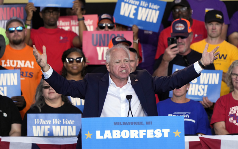 In Somali swindle, Minnesota leaders were either clueless or complicit