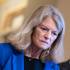 Republican Senator Murkowski says she's a no vote on Blanche's attorney general nomination