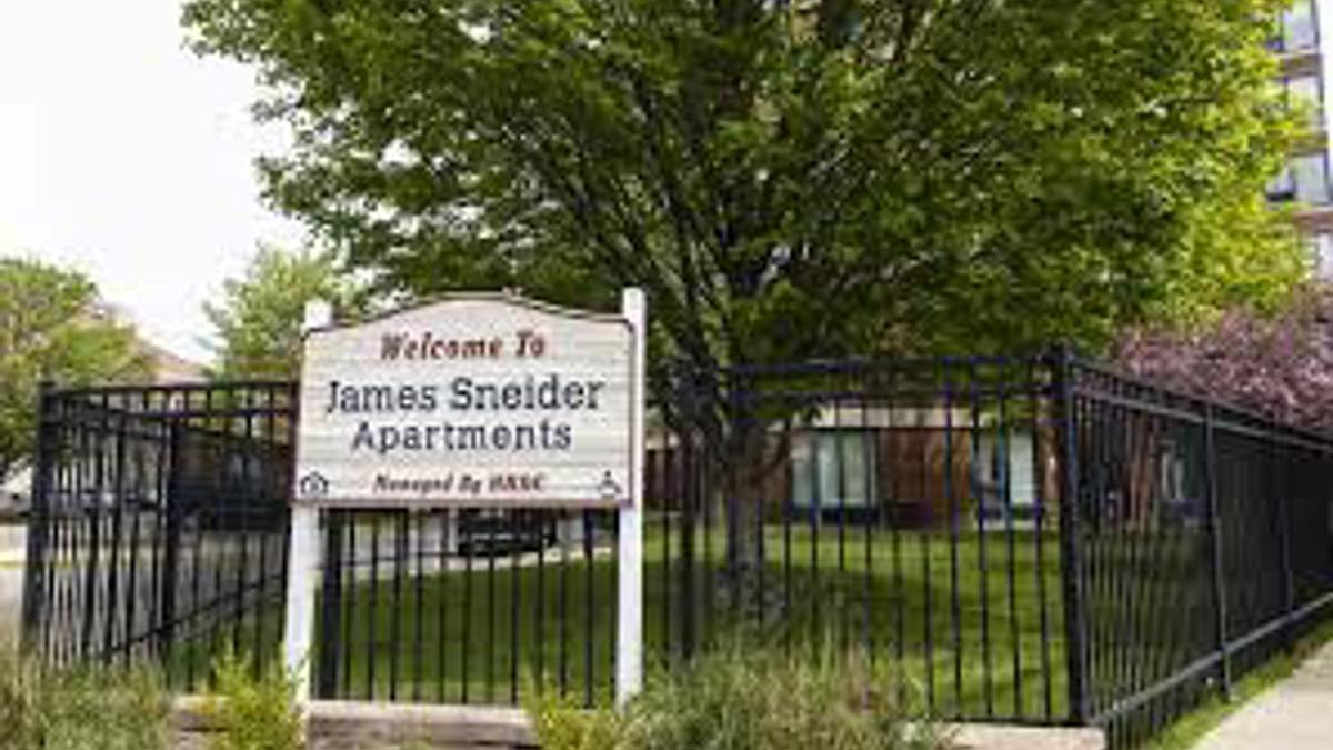Deaths of 3 women in early heat wave raise questions, fears - Vimarsana News