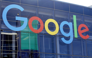 Google AI gives biased responses regarding racial, political and religious backgrounds