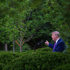 Trump heads to China for Xi meeting amidst tension over Iran