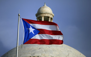 Abortion-friendly Puerto Rico makes major move to defend unborn