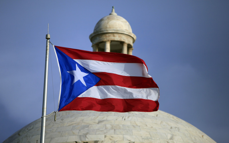 Abortion-friendly Puerto Rico makes major move to defend unborn
