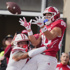 States pour taxpayer dollars into college sports as athlete pay, soaring costs squeeze budgets