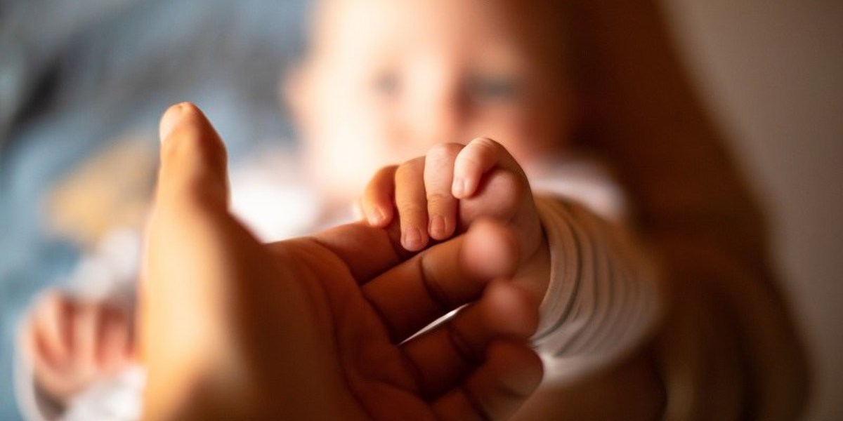 While Congress debates IVF, there’s a more natural reproductive option for hopeful parents