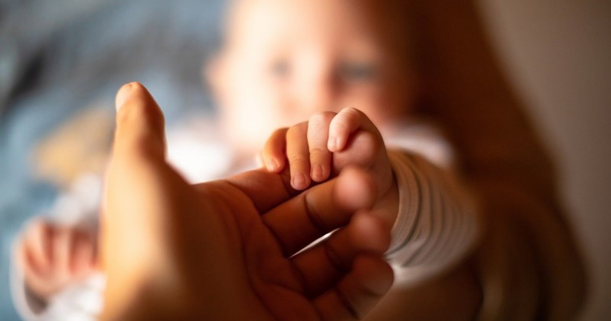 Mohler: Flexibility is fine for many things but not the issue of life