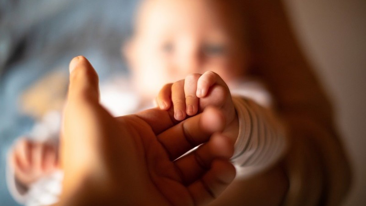 A change of heart could save a life - Vimarsana News