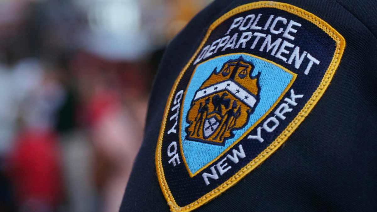 Red-vs-Blue update: Illegal aliens head north, cops head south - Vimarsana News
