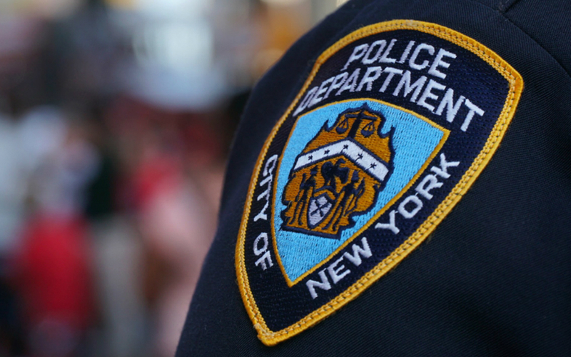 Red-vs-Blue update: Illegal aliens head north, cops head south