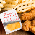 Chick-fil-A caught in another LGBTQ controversy
