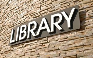 Texas case shows book removal does not equal book ban