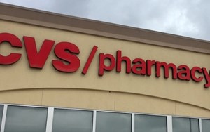 With too many white males,  race-crazed CVS preaches 'privilege'  