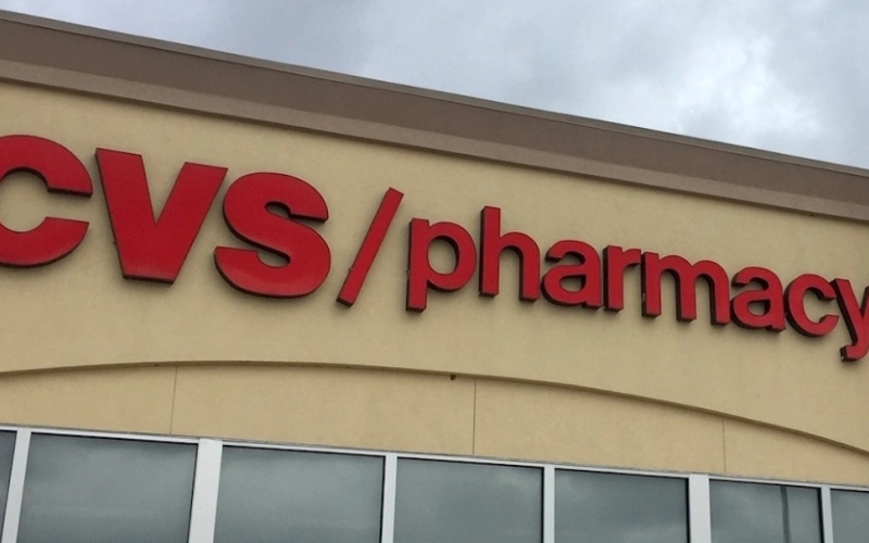 With too many white males,  race-crazed CVS preaches 'privilege'