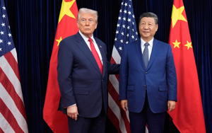 Chang suggests tanker attack was staged for political leverage