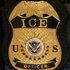 ICE officer ordered released from custody after pleading not guilty to lying about shooting