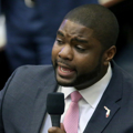 Donalds unimpressive in Florida gubernatorial primary, Ellis says