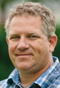 Keehn, Dr. David (Dave)