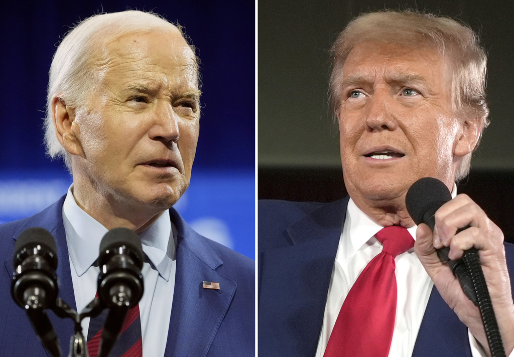 Johnson: CNN is going to rig the Trump-Biden debate 'as much as possible'