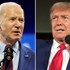 Biden and Trump agree on debates but working out details could be challenging