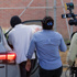 ICE officer charged in Minneapolis shooting released in Texas 